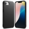 Чохол Ringke Onyx для iPhone 16e Black (8800293852636)