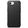 Чохол Ringke Onyx для iPhone 16e Black (8800293852636)