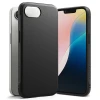 Чохол Ringke Onyx для iPhone 16e Black (8800293852636)