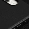 Чохол Ringke Onyx для iPhone 16e Black (8800293852636)