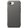 Чохол Ringke Onyx для iPhone 16e Grey (8800293852698)