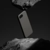 Чохол Ringke Onyx для iPhone 16e Grey (8800293852698)