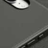 Чохол Ringke Onyx для iPhone 16e Grey (8800293852698)