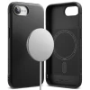 Чохол Ringke Onyx Magnetic для iPhone 16e Black with MagSafe (8800293852759)