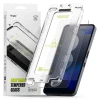 Захисне скло Ringke Easy Slide для Nothing Phone 3а | 3a Pro Clear (2 pack) (8800293853695)