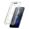 Захисне скло Ringke Easy Slide для Nothing Phone 3а | 3a Pro Clear (2 pack) (8800293853695)