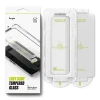 Захисне скло Ringke Easy Slide для Nothing Phone 3а | 3a Pro Clear (2 pack) (8800293853695)