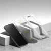 Захисне скло Ringke Easy Slide для Nothing Phone 3а | 3a Pro Clear (2 pack) (8800293853695)