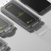 Захисне скло Ringke Easy Slide для Nothing Phone 3а | 3a Pro Clear (2 pack) (8800293853695)