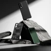 Чехол Ringke Onyx для Samsung Galaxy S25 Edge (S937) Black (8800293854364)
