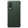 Чохол Ringke Onyx для Samsung Galaxy S25 Edge (S937) Dark Green (8800293854395)