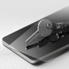 Захисне скло Ringke Easy Slide для Samsung Galaxy S25 Edge (S937) Clear (2 pack) (8800293854470)