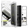 Захисне скло Ringke Easy Slide для Samsung Galaxy S25 Edge (S937) Privacy (2 pack) (8800293854494)
