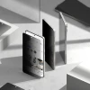 Захисне скло Ringke Easy Slide для Samsung Galaxy S25 Edge (S937) Privacy (2 pack) (8800293854494)