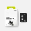 Захисне скло Ringke для камери Samsung Galaxy S25 Edge (S937) Camera Frame Protector Black (2 pack) (8800293854517)