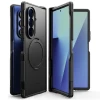 Чохол Ringke Alles для Samsung Galaxy Fold7 (F966) Black (8800293855385)
