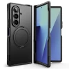 Чохол Ringke Alles для Samsung Galaxy Fold7 (F966) Black (8800293855385)