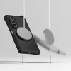 Чохол Ringke Alles для Samsung Galaxy Fold7 (F966) Black (8800293855385)