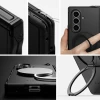 Чохол Ringke Alles для Samsung Galaxy Fold7 (F966) Black (8800293855385)