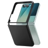Чохол Ringke Onyx для Samsung Galaxy Flip7 (F766) Black (8800293855705)