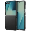 Чохол Ringke Onyx для Samsung Galaxy Flip7 (F766) Black (8800293855705)