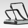 Чохол Ringke Onyx для Samsung Galaxy Flip7 (F766) Black (8800293855705)