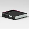 Чохол Ringke Onyx для Samsung Galaxy Flip7 (F766) Black (8800293855705)