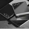 Захисне скло Ringke 3-in-1 Protector Pro для Samsung Galaxy Flip7 (F766) Clear (8800293855965)