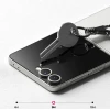 Захисне скло Ringke 3-in-1 Protector Pro для Samsung Galaxy Flip7 (F766) Clear (8800293855965)