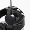 Чохол Ringke Slim для Samsung Galaxy Watch 8 Classic 46 mm Clear Matte Black (2 pack) (8800293855989)