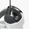 Чохол Ringke Slim для Samsung Galaxy Watch 8 44 mm Clear Matte Black (2 pack) (8800293856146)
