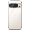 Чохол Ringke Fusion для Google Pixel 10 Pro XL Clear (8800293856696)