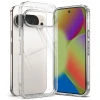 Чохол Ringke Fusion для Google Pixel 10 | 10 Pro Clear (8800293856962)