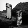 Чехол Ringke Fusion X для Nothing Phone 3 Camo Black (8800293859291)