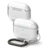 Чохол для навушників Ringke Air для AirPods Pro 3 Clear (8800293859345)