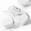 Чохол для навушників Ringke Air для AirPods Pro 3 Clear (8800293859345)