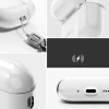 Чохол для навушників Ringke Air для AirPods Pro 3 Clear (8800293859345)