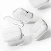 Чехол для наушников Ringke Air для AirPods Pro 3 Glitter Clear (8800293859352)
