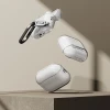 Чехол для наушников Ringke Air для AirPods Pro 3 Glitter Clear (8800293859352)