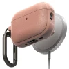Чохол Ringke Onyx Magnetic для AirPods Pro 3 Constant Coral with MagSafe (8800293859383)