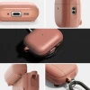 Чохол Ringke Onyx Magnetic для AirPods Pro 3 Constant Coral with MagSafe (8800293859383)