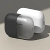 Чехол для наушников Ringke Silicone для AirPods Pro 3 Black (8800293859406)