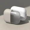 Чехол для наушников Ringke Silicone для AirPods Pro 3 Stone (8800293859420)