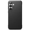 Чохол Ringke Onyx для Samsung Galaxy S25 FE (S731) Black (8800293859574)