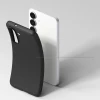 Чохол Ringke Onyx для Samsung Galaxy S25 FE (S731) Black (8800293859574)