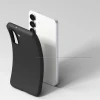 Чохол Ringke Onyx Magnetic для Samsung Galaxy S25 FE (S731) Black with MagSafe (8800293859666)
