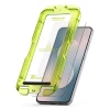 Захисне скло Ringke Easy Slide для Samsung Galaxy S25 FE (S731) Clear (2 pack) (8800293859680)