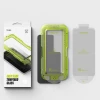 Захисне скло Ringke Easy Slide для Samsung Galaxy S25 FE (S731) Clear (2 pack) (8800293859680)