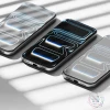 Защитное стекло Ringke Easy Slide Anti Reflective для iPhone 18 Pro Max | 17 Pro Max Clear (8800293859765)