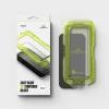 Защитное стекло Ringke Easy Slide Anti Reflective для iPhone 18 Pro Max | 17 Pro Max Clear (8800293859765)
